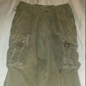 RUEHL No. 925 Cargo Style Pants